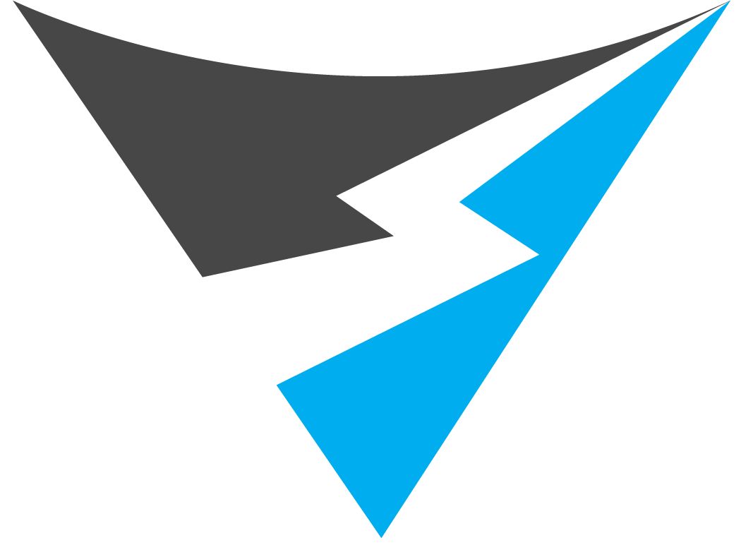 Volare Realtime | Professional Broadcast & Race Timing Software